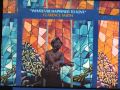 clarence smith - sometimes i feel like a motherless ...
