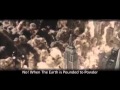 Beautiful Emotional Quran recitation surah Al Fajr ...