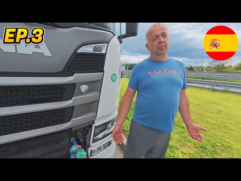 KOLEGU OPLJAČKALI U ITALIJI ISPRED MOJIH OČIJU