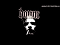 Down - Doob Interlude (Super Long Version)