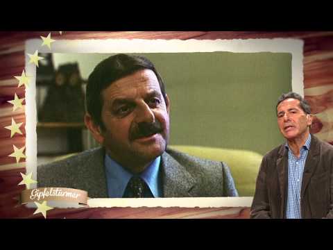 Thumbnail for video: Gipfelstürmer - Die Schweizermacher - Platz 3 der unvergesslichsten Schweizer Filme Thumbnail for video: Gipfelstürmer - Die Schweizermacher - Platz 3 der unvergesslichsten Schweizer Filme