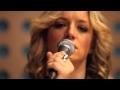 Pink Sober Acoustic Cover By Tijana Sarah Branko LIVE