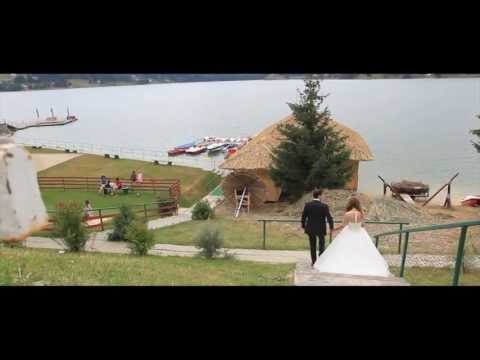 videoclip Samy si Elena