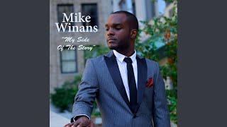 My Side of the Story