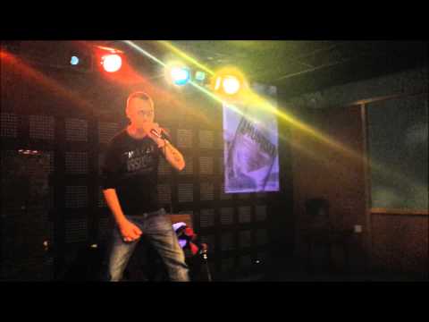 Fryci-koncert 3 česka republika Music Dance Club Duku Duku - Moravská Třebová