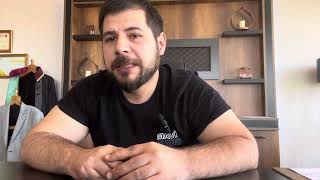 İnşaat hukuku #hukuk #hukukbürosu #gayrimenkulbilgileri #keşfet #keşfe