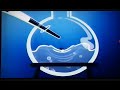 Updated Cartoon Network Coming Up Next Laboratory Bumpers 1998 2004