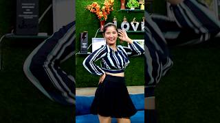 Download lagu Shanivaar raati 🔥#shorts #youtubeshorts #monasingh mp3