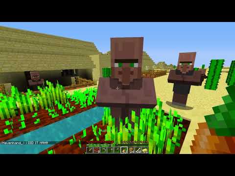 Nuzlocke UHC - Season 7 - Episode 1