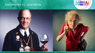 Quick Look: Incorporating Security Practices into Business Processes (APJ)