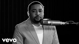 Smokie Norful - Forever Yours (1 Mic 1 Take)