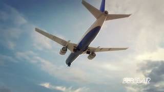 YOTELAIR ISTANBUL AIRSIDE   HOTEL WALKTHROUGH