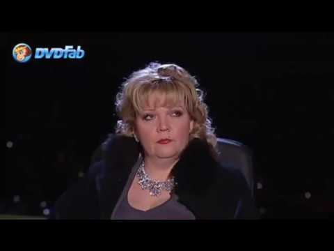 Most Haunted Live - Italy Satans City (Best of Live) Part -1