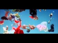 Zabriskie Point 720p