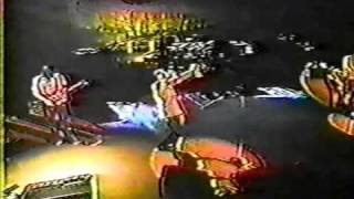 311 - &quot;Nix Hex &amp; Plain&quot; (live) Redrocks 6-15-1996