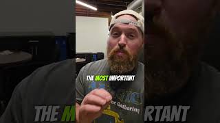 How to tell if an LGS is good!!#mtg #mtgcommunity