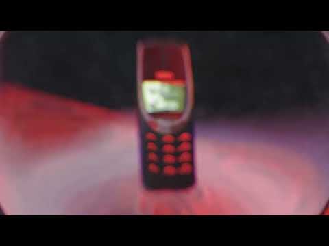 Ezhel - FaceTime (Official Audio)