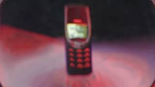 Ezhel - FaceTime (Official Audio)