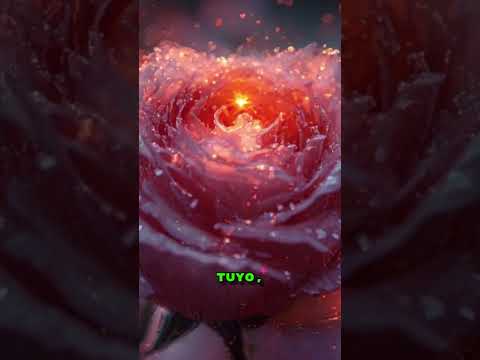 LEOPOLDO LUGONES - Historia de mi muerte 1
