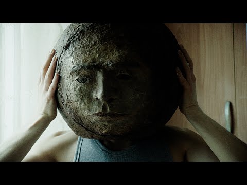 Miniatura de Колобок (Kolobok)