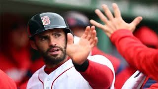 MLB今季ぜいたく税対象はRソックスとナショナルズのみ　ヤンキースは対象外