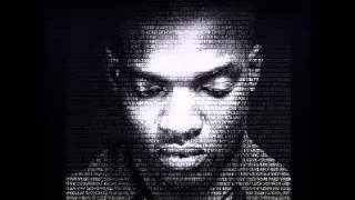 Dot Rotten Voices In My Head