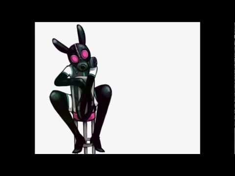 [Hatsune Miku] Raujika (English Sub)