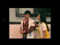 Arman Get Jealous For Riddhima