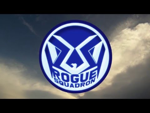 Ashtin x Frequensi x Al-Z [TeamALPHA] - Wind