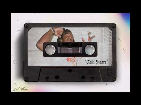 [FREE] Mozzy x Celly Ru Type Beat 2021 "Cold Heart" (Prod Lil Mvrda)