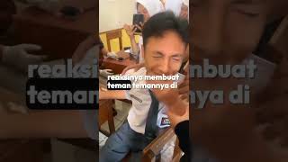 Download lagu Reaction to being afraid of needles #kids #school #needles #shortvideo #moment #shortvideo #funny mp3