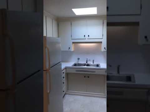 Caspian 10525 Apartments - Video 2 of 2