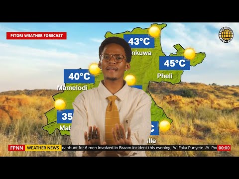 Loatinover Pounds, Qwellers & Uncle Partytime - EISH (Official Music Video)