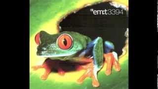 Sine - What's On Your Mind? ‎  (em:t 3394 1994)