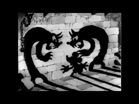 (FREE) OLD XXXTENTACION x SCARLXRD x ZILLAKAMI TYPE BEAT "SKOOPY" .PROD IMPRESTO (Halloween 2019)