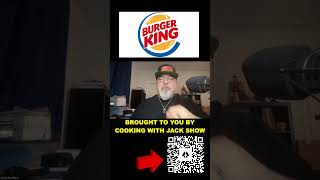 McDonald's, Subway, and Steak 'n Shake #foodindustry #trending