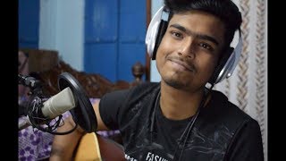 Download lagu Hetechi Swapner Haat Dhore | Cover by Krishnendu Adhikary | Javed Ali | June Banerjee | Jeet Ganguli mp3 Download lagu Hetechi Swapner Haat Dhore | Cover by Krishnendu Adhikary | Javed Ali | June Banerjee | Jeet Ganguli mp3