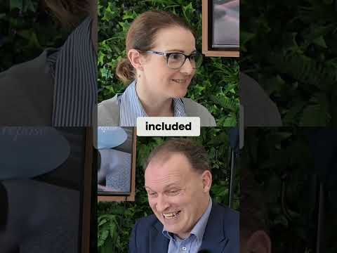 Thumbnail for Luxury Cruising: Unlimited Premium Wines & Sommeliers At Your Service!