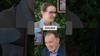 Luxury Cruising: Unlimited Premium Wines & Sommeliers At Your Service!