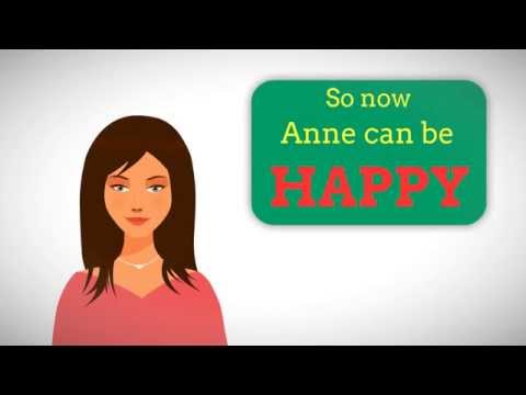 How to get rid of Depression | NLP Life Coaching