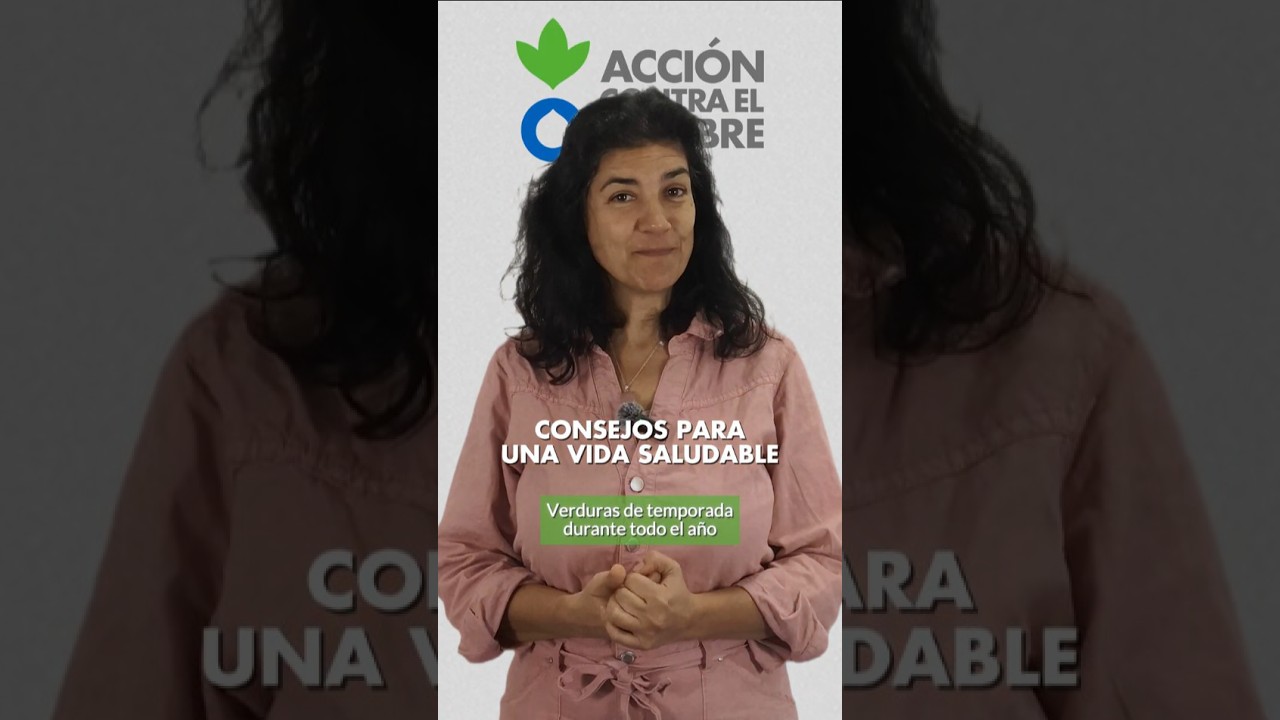 El método casero para conservar verduras de temporada 🥦 #shorts #consejossaludables #habitos