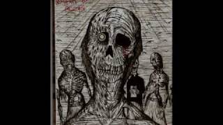 mix mejores dibujos/best drawings - a false sense of security