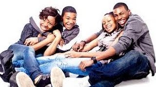 LYRICS to Perfect People by The Walls Group