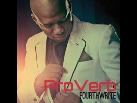 CRAZYY!!! PROVERB - WRITER'S CLUB  FT. TEBOGO MOLOTO REACTION!!!!