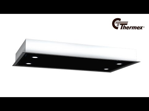 Metz Maxi 1200 mm Negro Sin motor