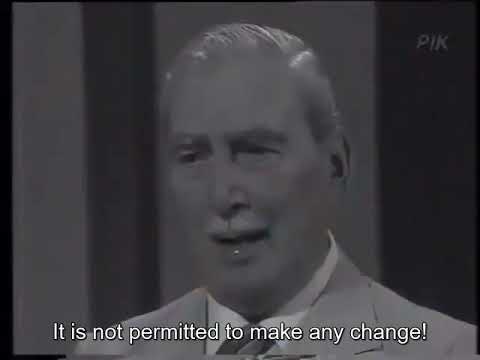 Interview with Protopsaltis Stanitsa Trasivoulos about byzantine music subtitles