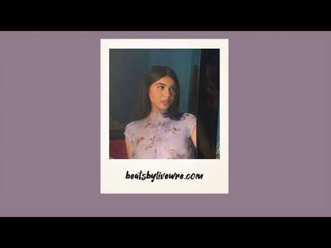 [FREE] 6LACK Type Beat ~ The Weeknd Type Beat "Lies" ft. H.E.R | R&B/Soul Instrumental