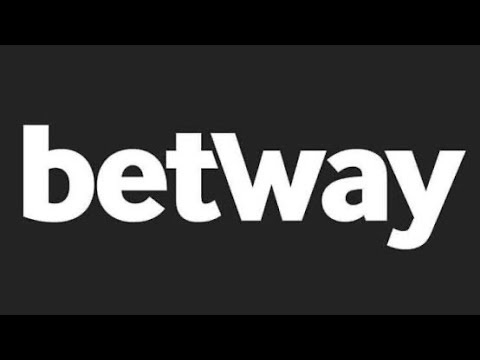 Week two prediction with just only R10 on Betway