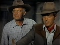 1.05 The Lawman