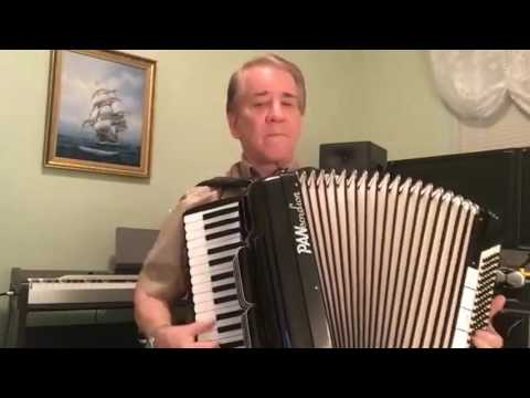 Online Interview with Joey Miskulin